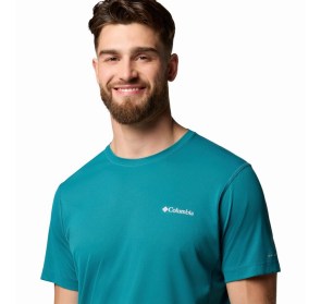 andriki-blouza-zero-rules-light-ss-crew-normal (3)3